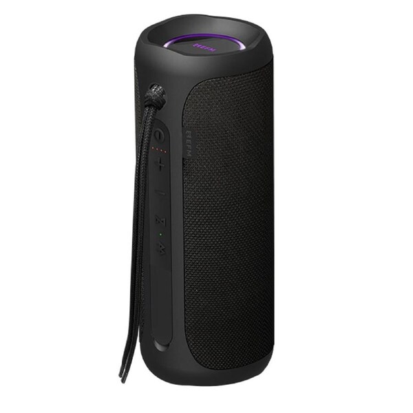 EFM Austin Bluetooth Speaker