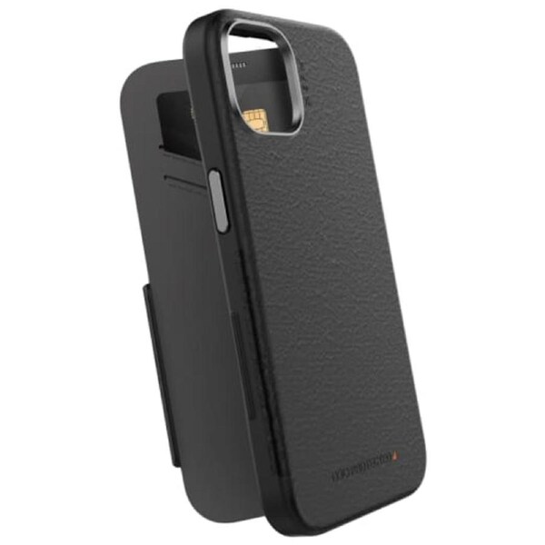 EFM Monaco iPhone 14