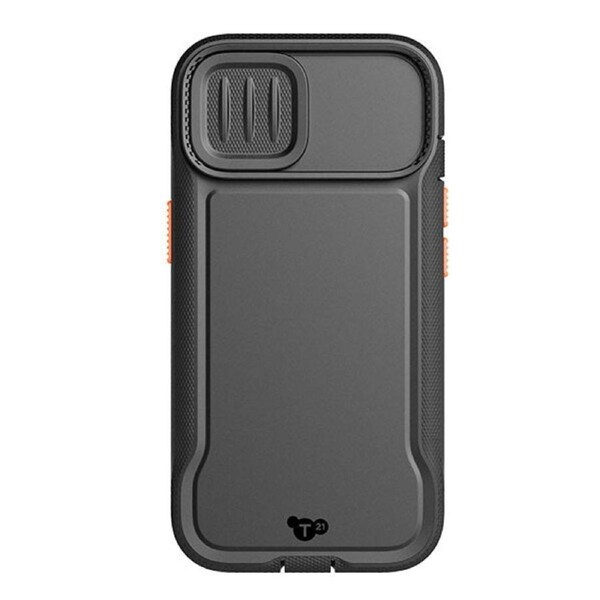 Tech21 Evo Max for iPhone 15 Pro (Magsafe)