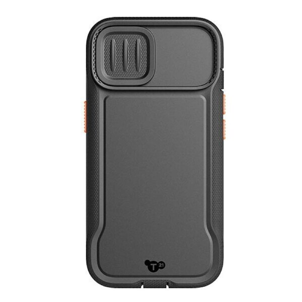 Tech21 Evo Max for iPhone 17e / 16e / 15 / 14 /13