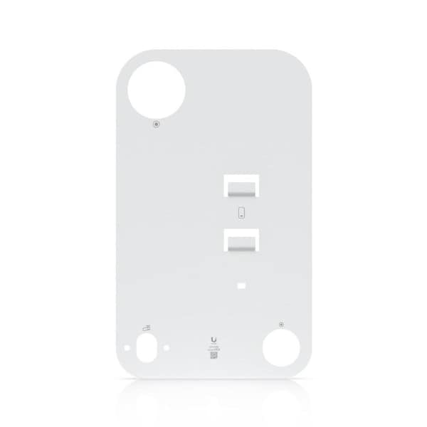 Ubiquiti AI Theta Ceiling Mount System Ceiling Mount System For AI Theta