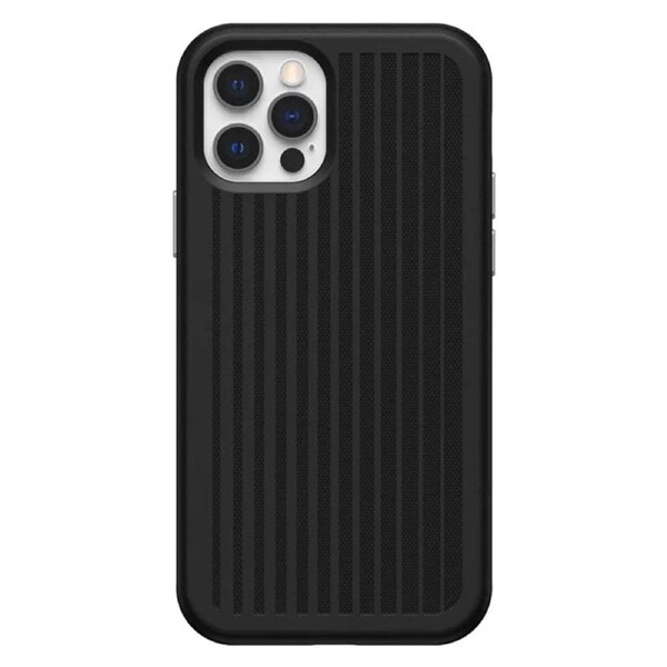 Otterbox Easy Grip Gaming Case - For iPhone 12/12 Pro