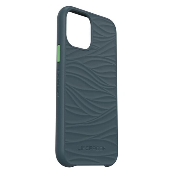LifeProof Wake Case - For iPhone 12/12 Pro 6.1" Neptune