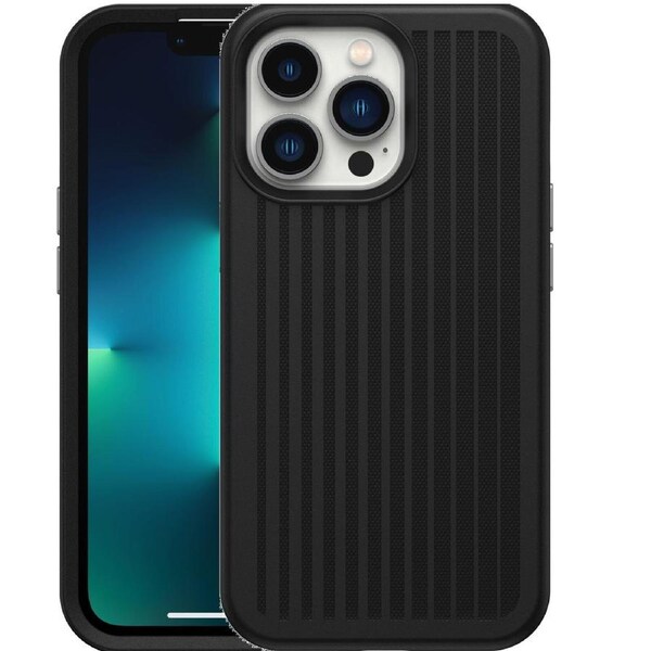 Otterbox Easy Grip Gaming Case - For iPhone 13 Pro