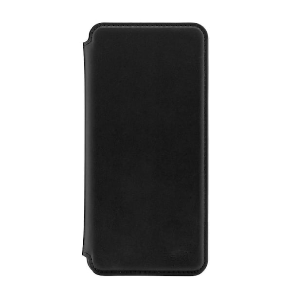 3SIXT Slim Folio S8 Plus