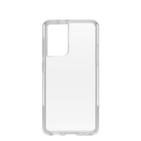 Otterbox Symmetry Case for Samsung Galaxy S22 - Clear
