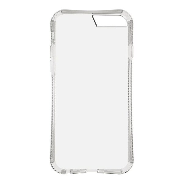 EFM Zurich Case Armour - For iPhone 8 Plus/7 Plus/6s Plus/6 Plus