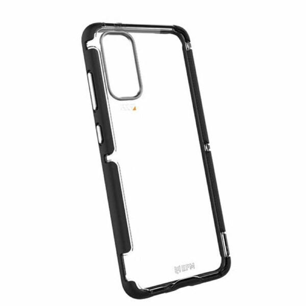 EFM Cayman D3O Case Armour with 5G Signal Plus - For Galaxy S20