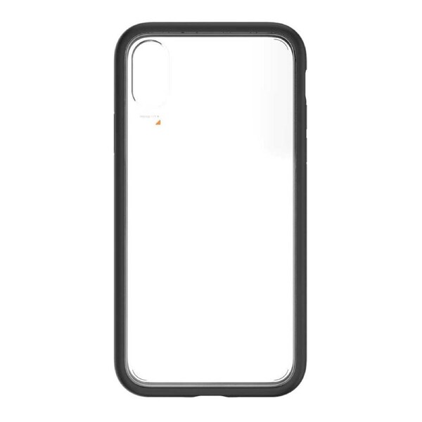 EFM Aspen iPhone Xs Max Black