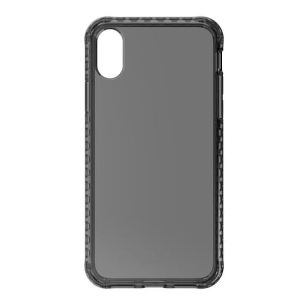 EFM Zurich iPhone Xs Max Black