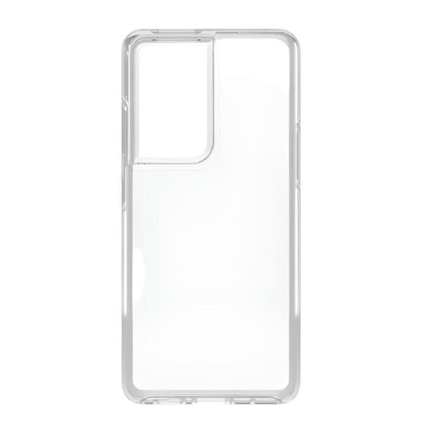 Otterbox Symmetry Case Galaxy S22 Ultra - Clear