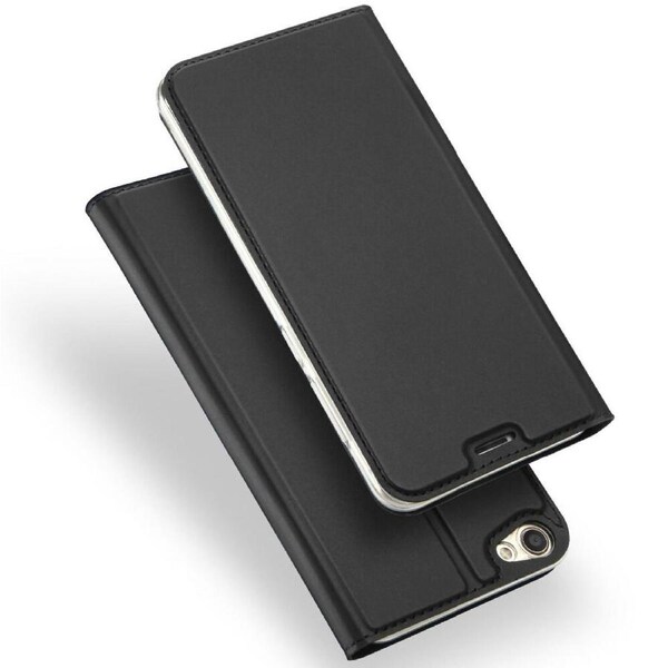Dux Ducis Pro Skin Pro Series for OPPO R11 Gray