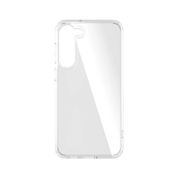 Panzer Glass Clear Case for Samsung Galaxy S23 Plus