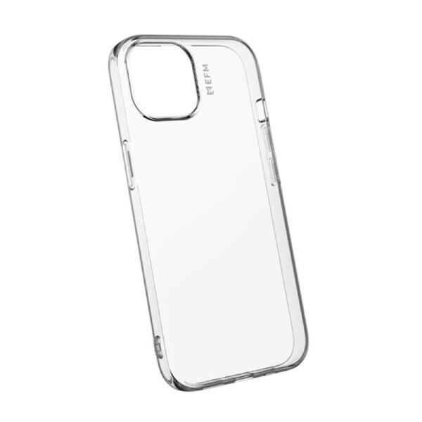 EFM Baltoro for iPhone 15