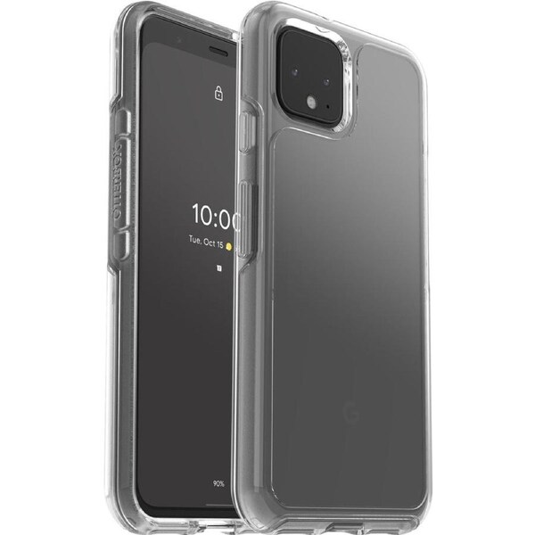 Otterbox Symmetry for Google Pixel 4