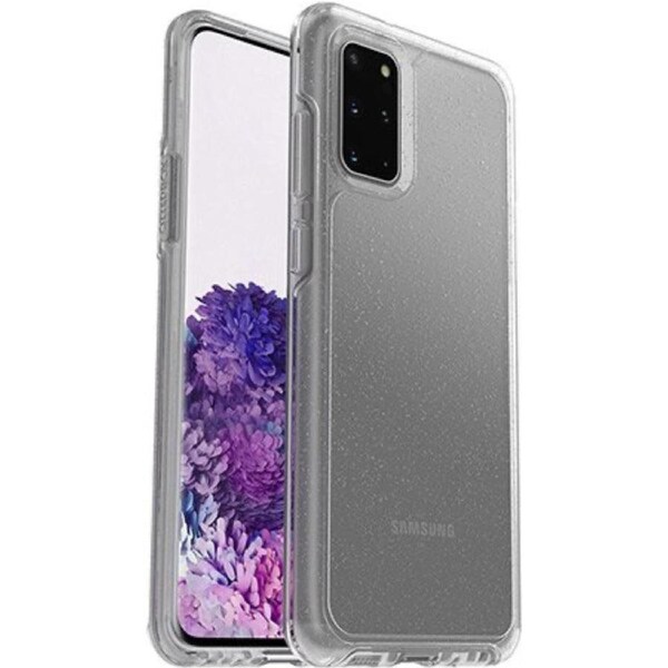 Otterbox Symmetry for Samsung Galaxy S20 Plus