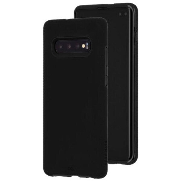 Case-Mate Tough Smoke Galaxy S10