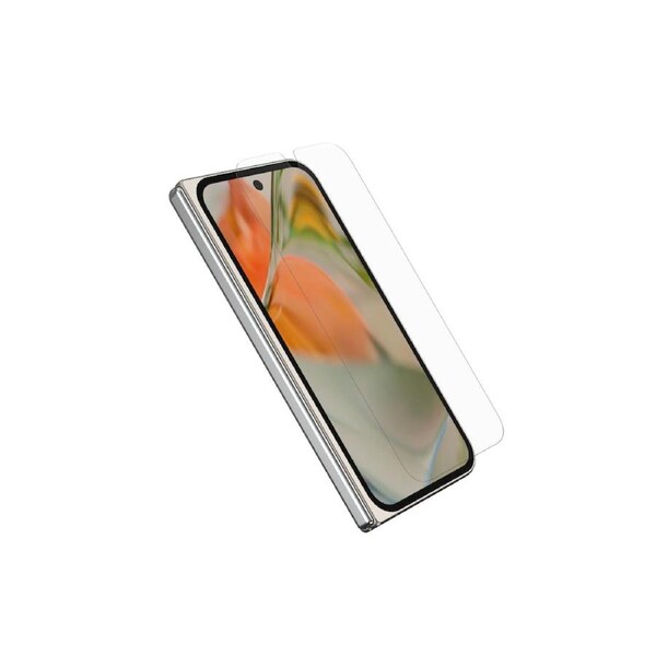 OtterBox PolyArmor Premium Eco for Pixel 9 Pro Fold