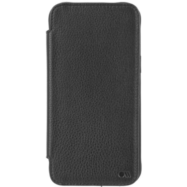 Case-Mate Wallet Folio for Galaxy Note 10+