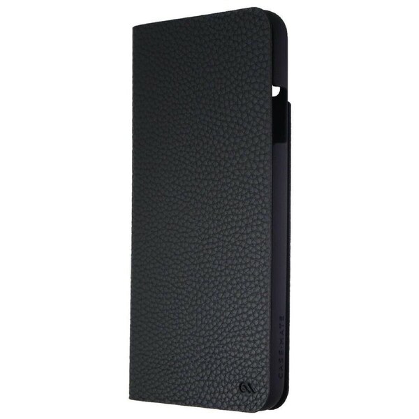 Case-Mate Barely There iPhone Xs Max