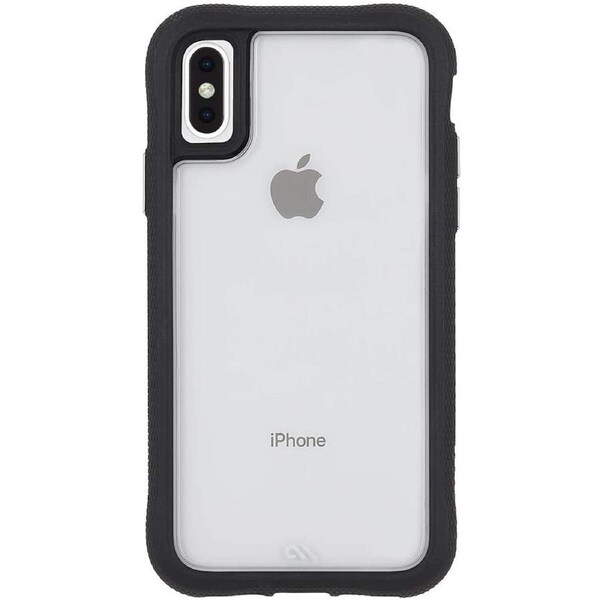Case-Mate Protection for iPhone XS Max