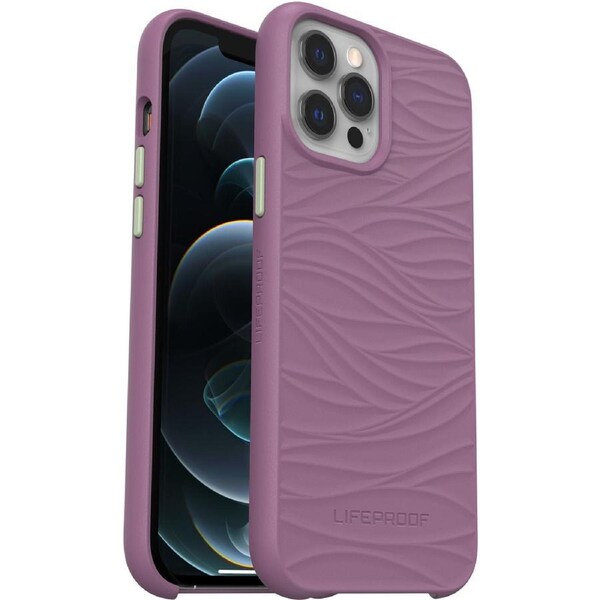Lifeproof Wake iPhone 12 Pro Max Sea Urchin