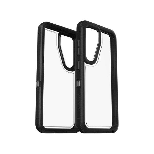 Otterbox Defender XT Galaxy S24 Plus