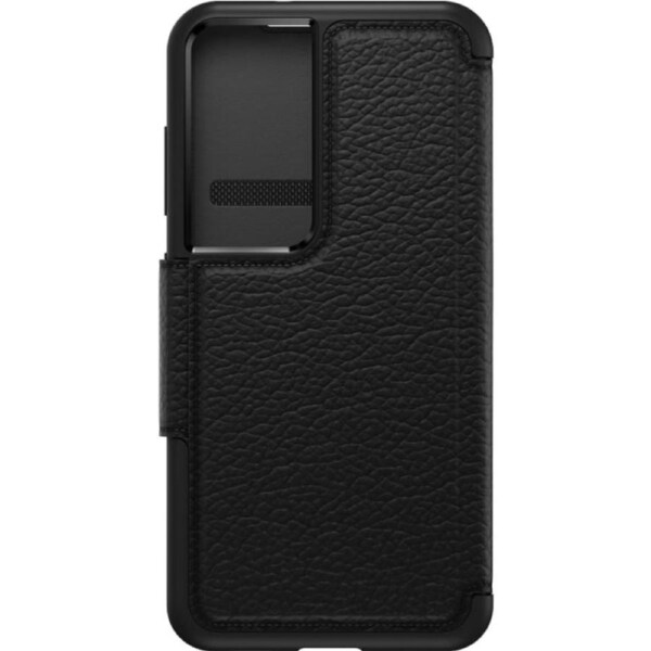 Otterbox Strada for Galaxy S23