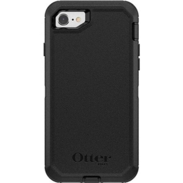 OtterBox Defender Case - For iPhone 7/8/SE