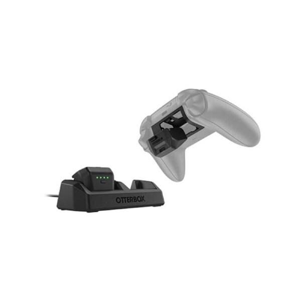 OtterBox Power Swap Batteries - Xbox