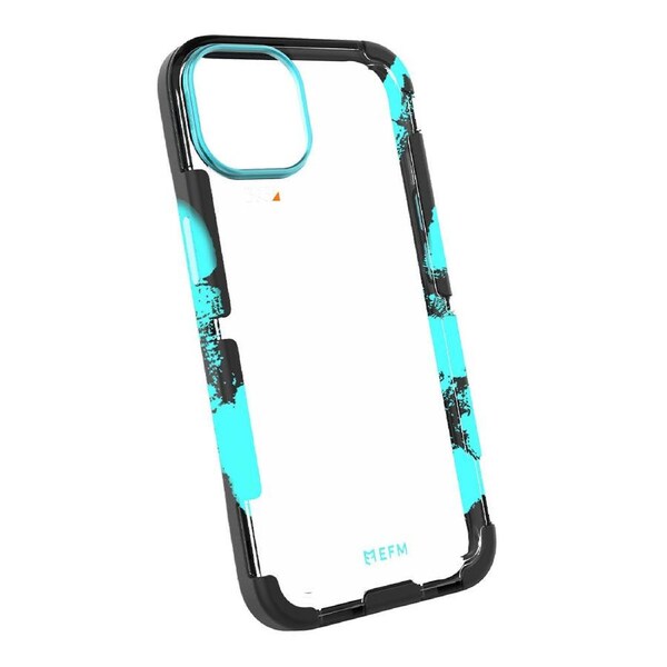 iPhone 13 Pro EFM Cayman Thermo Ice