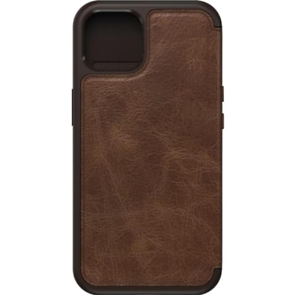 iPhone 13 Pro Otterbox Strada Espresso
