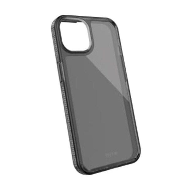 iPhone 13 Pro Max EFM Zurich Smoke Black