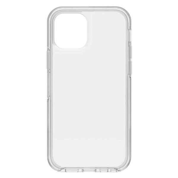 iPhone 13 Pro Otterbox Symmetry Clear