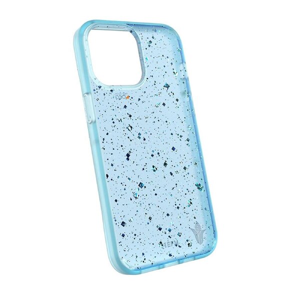 iPhone 13 Pro Max EFM Bio+ Pau