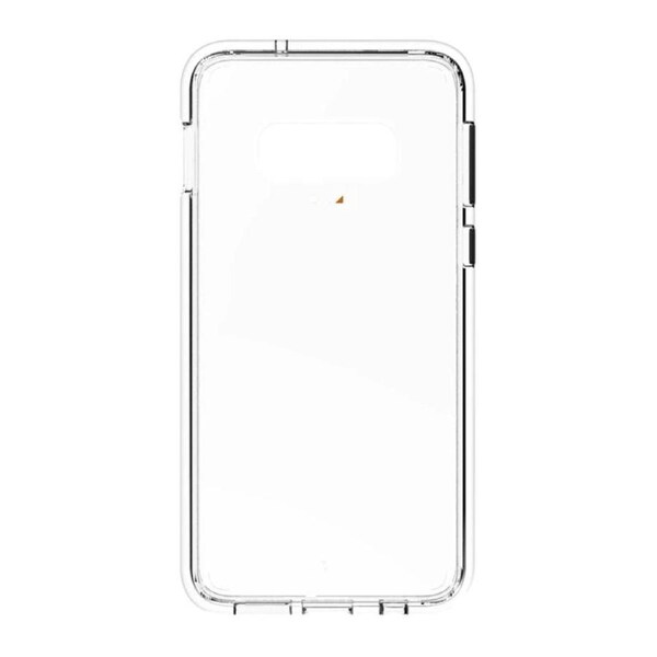 EFM Aspen Samsung Galaxy S10e Crystal Clear