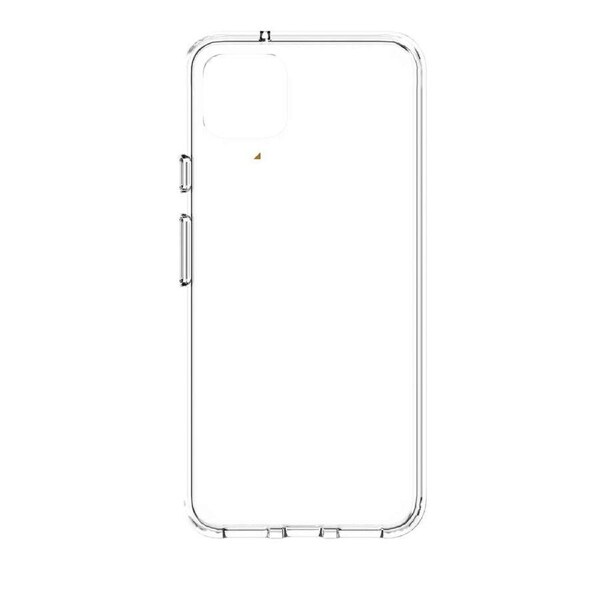 EFM Aspen Google Pixel 4XL Crystal Clear