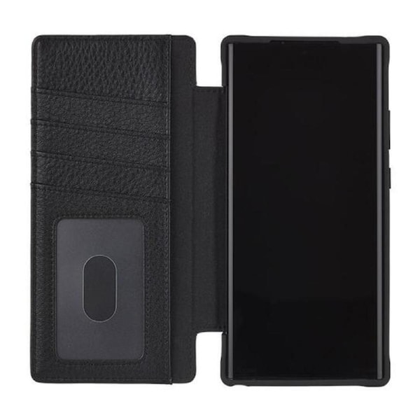 Case-Mate Wallet Folio Galaxy Note 20