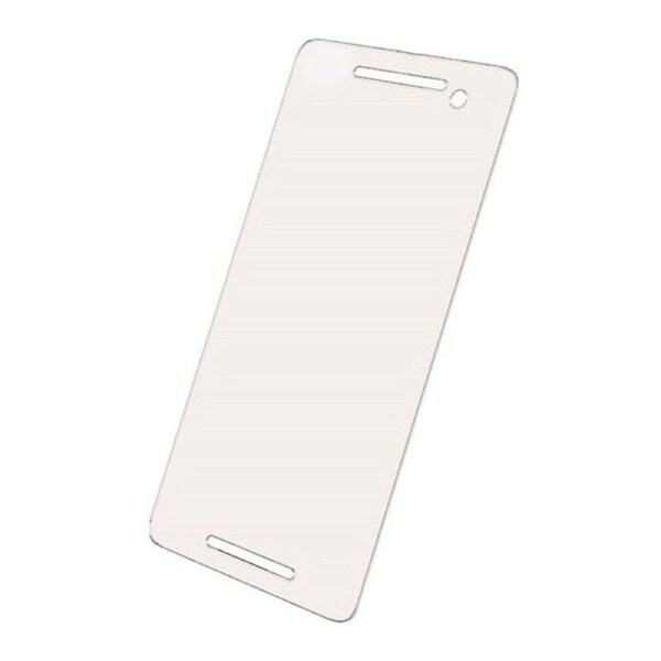 EFM TT Sapphire Google Pixel 3 Clear