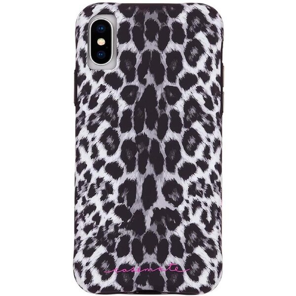 Case-Mate Wallpapers Case Leaped iPhone X/XS