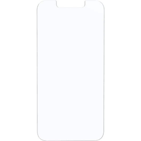 iPhone 13 Mini Otterbox Amplify x5 Stronger