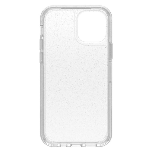 iPhone 13 Pro Otterbox Symmetry Star Dust