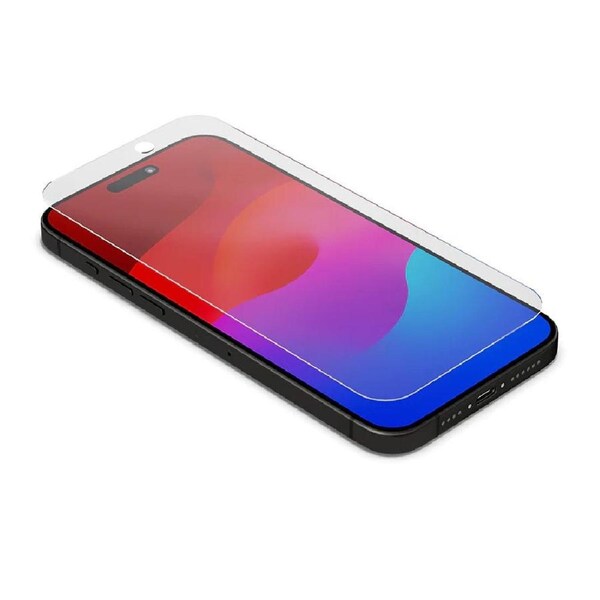 Cygnett Defence Shield for iPhone 15 Pro Max