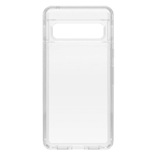 Otterbox Symmetry Google Pixel 7 Pro