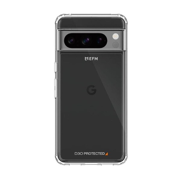 EFM Alta Google Pixel 8 pro