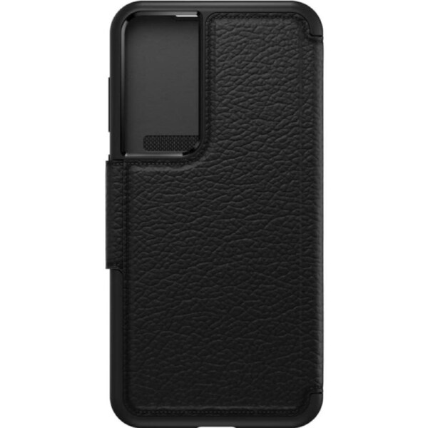 Otterbox Strada for Galaxy S23 Plus