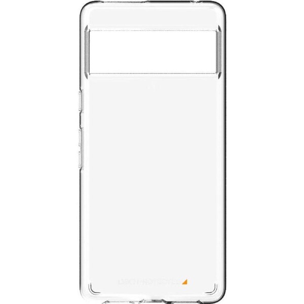 EFM Alta Google Pixel 7 Pro