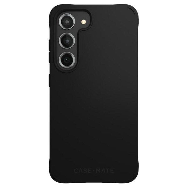 Case-Mate Tough Case for Galaxy S23