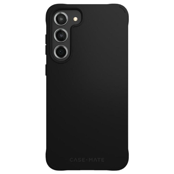 Case-Mate Tough Case for Galaxy S23 Plus