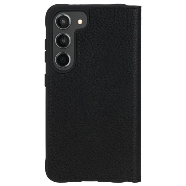Case-Mate Wallet Folio Case for Samsung Galaxy S23